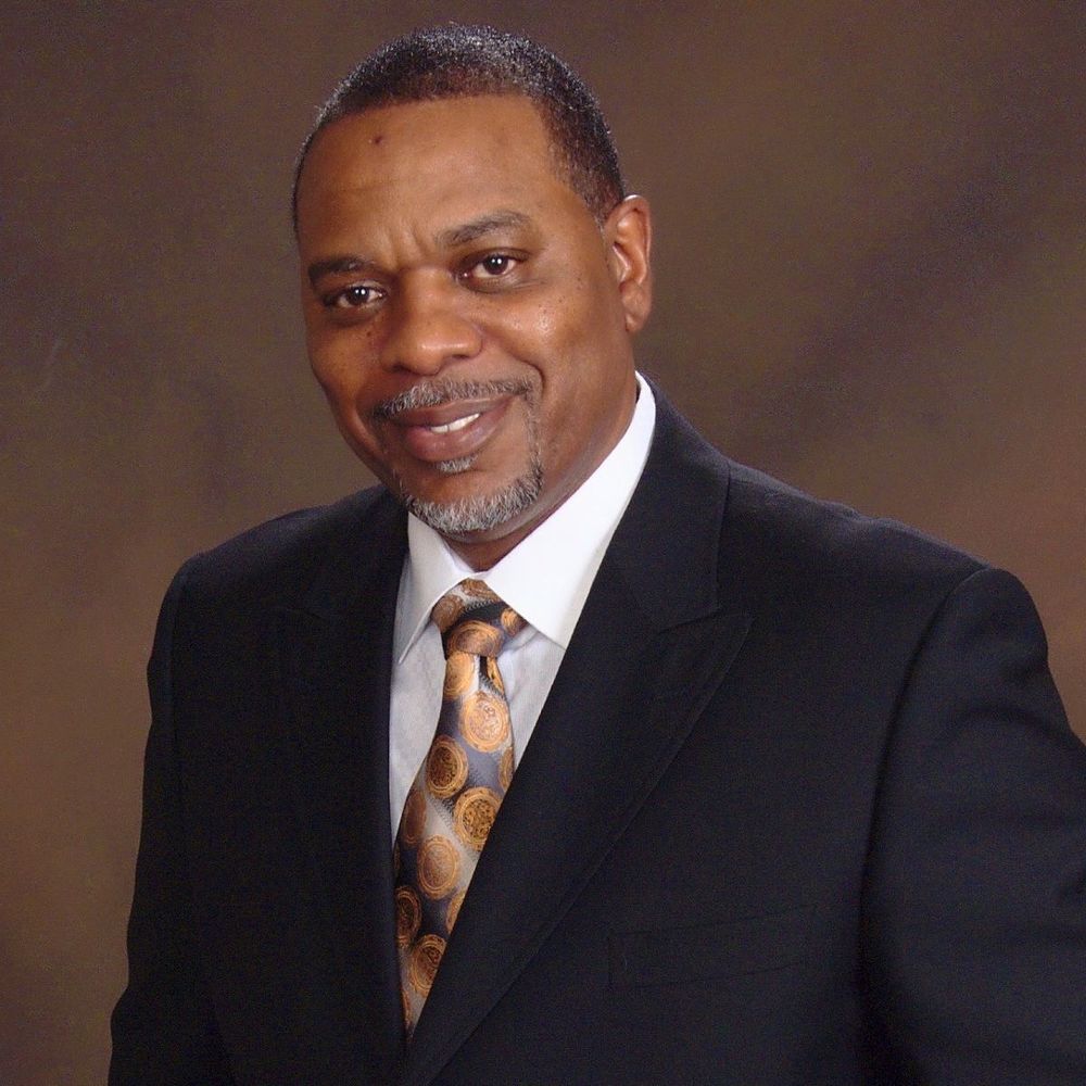 Meet your Posher, Joseph